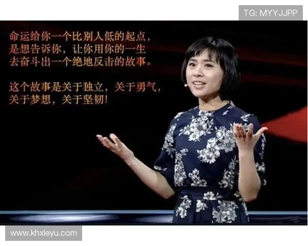 1916娱乐的创作团队：幕后英雄的故事