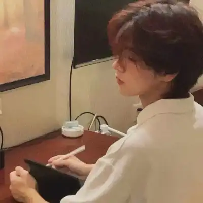 高雨泽